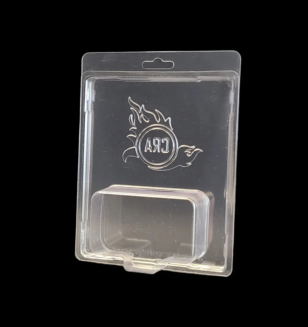 10 Pack of Premium Protectors