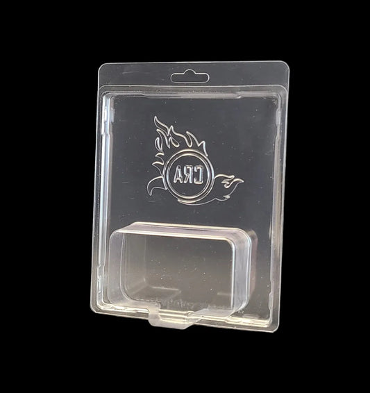 20 Pack Of Premium Protectors